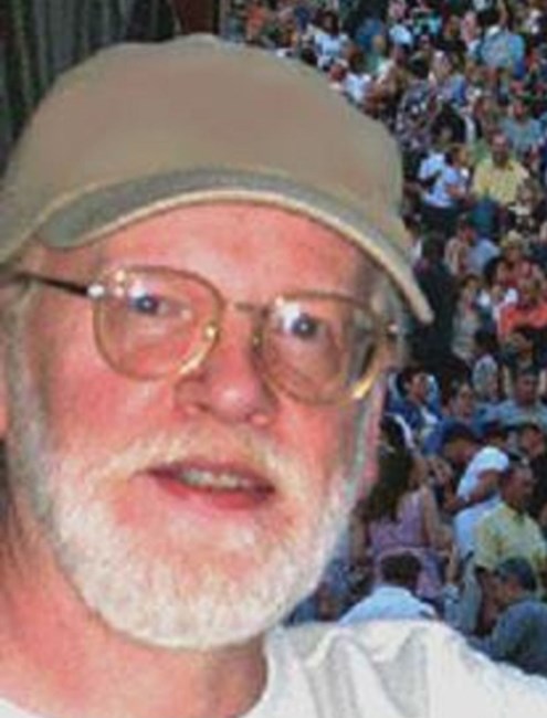 Obituary of Archer Dusablon