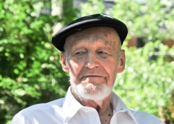 Avis de décès de M Pierre Gérin-Lajoie