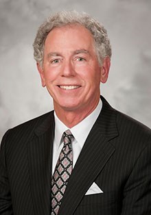 Obituary of William James Fileti