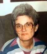 Eleanor Abbott