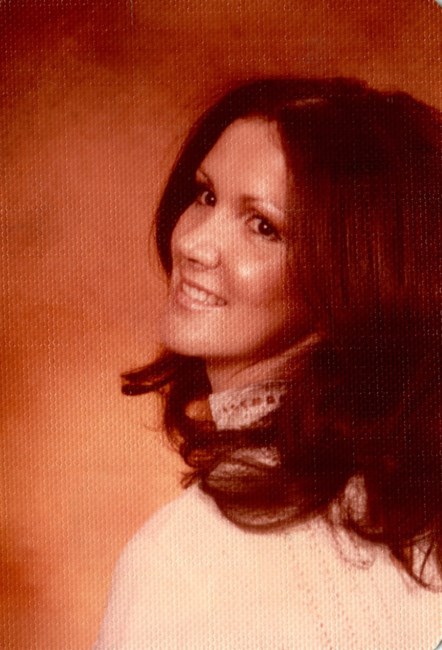 Obituary of Nancy Lee Norton