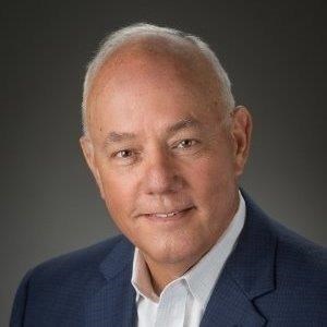 Obituary of Thomas Sidney Wright
