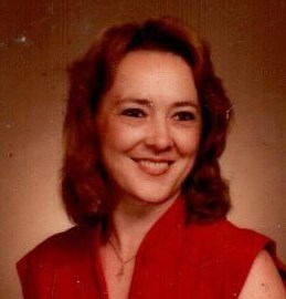 Obituary of Judy Louise King