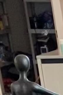 John V. Raimondo Obituary - Las Vegas, NV