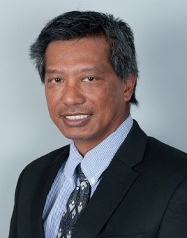 Obituary of Cesar Mendoza Manapsal