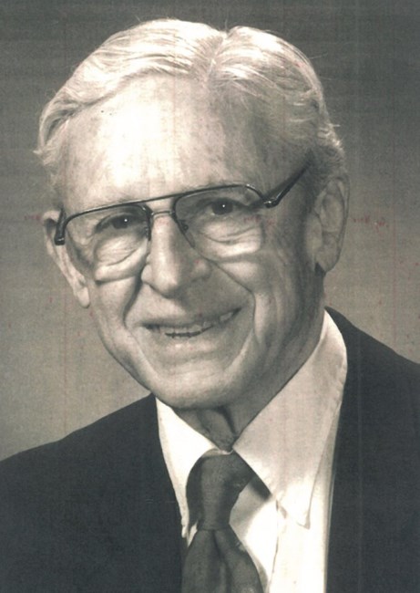 Obituary of Max Michelson