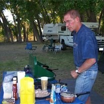 Obituary of Steven Lyle Steve"" Jones