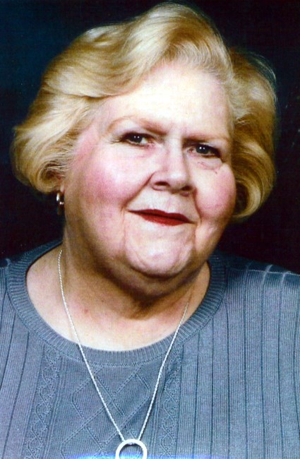 Obituary of Clara Elizabeth Lee