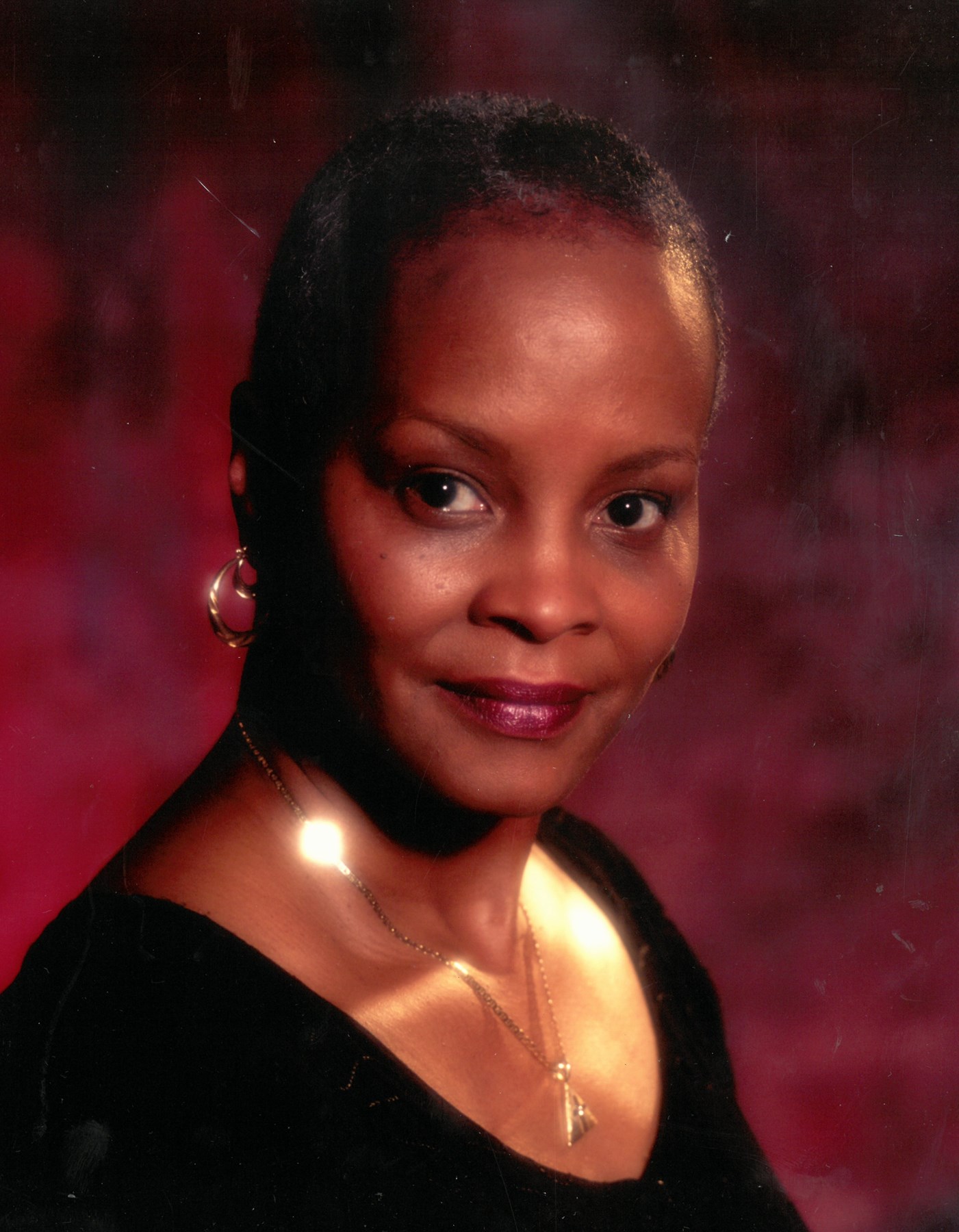 Lois Robinson Obituary Indianapolis, IN