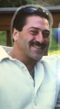 Obituary of John F. Quagliano