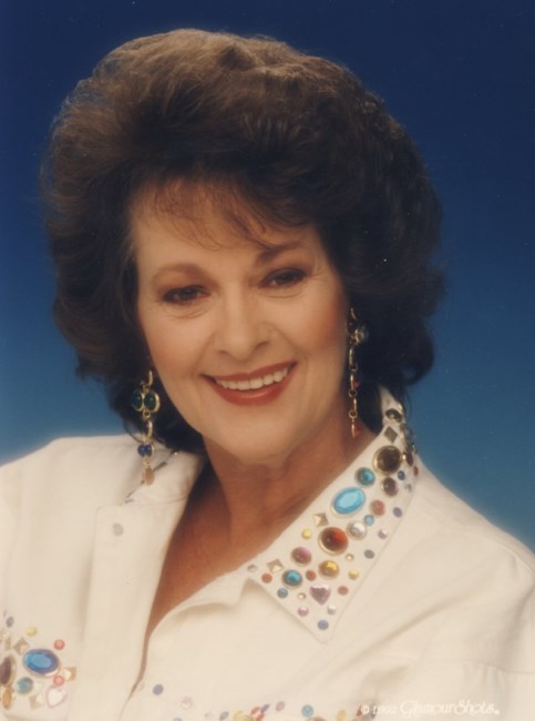 Obituary of Janet H. McLean