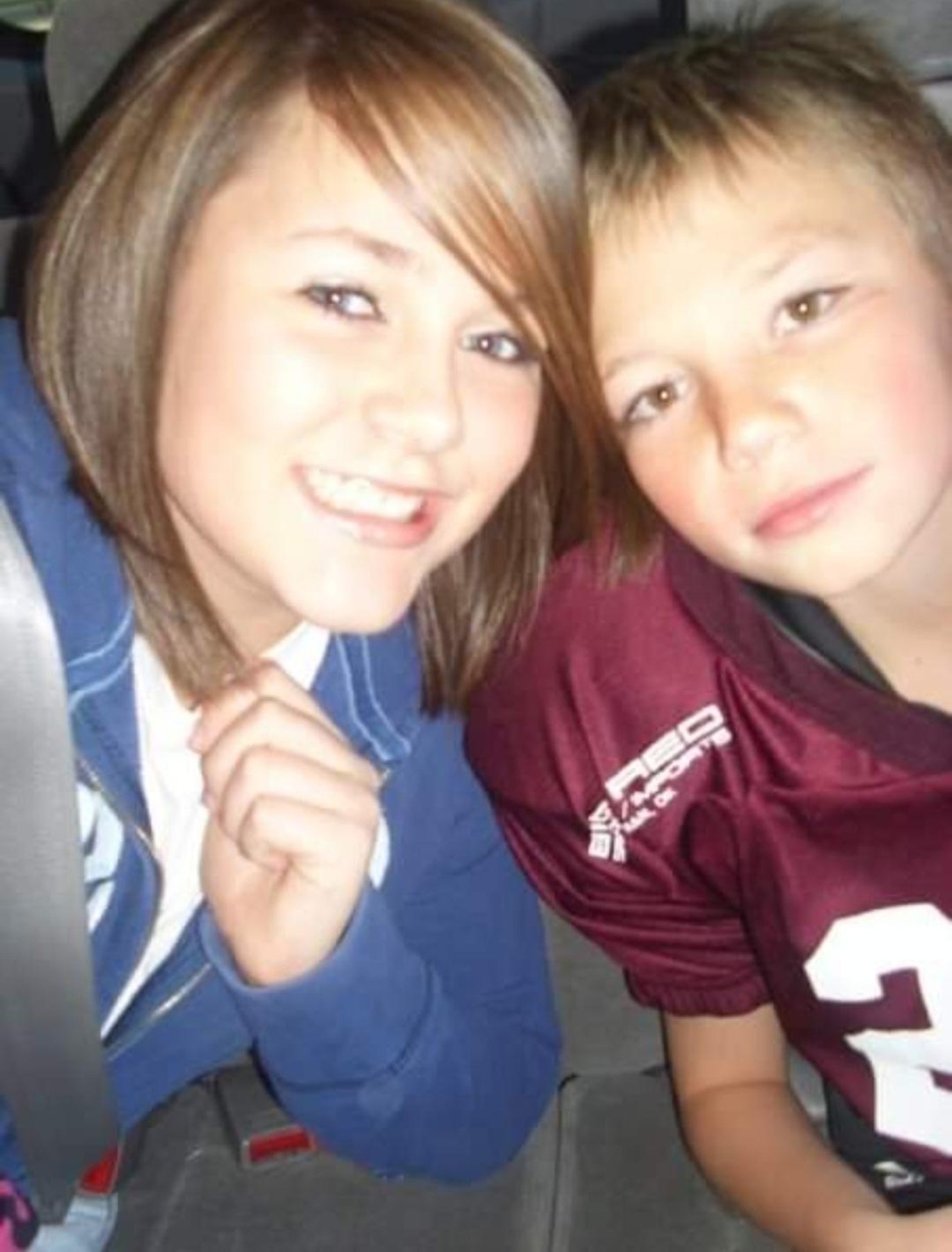 Jakob Miller's Instagram, Twitter & Facebook on IDCrawl