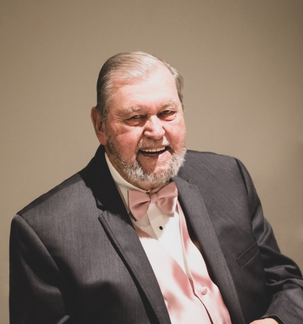 William "Thomas" Short Obituary Tuscaloosa, AL