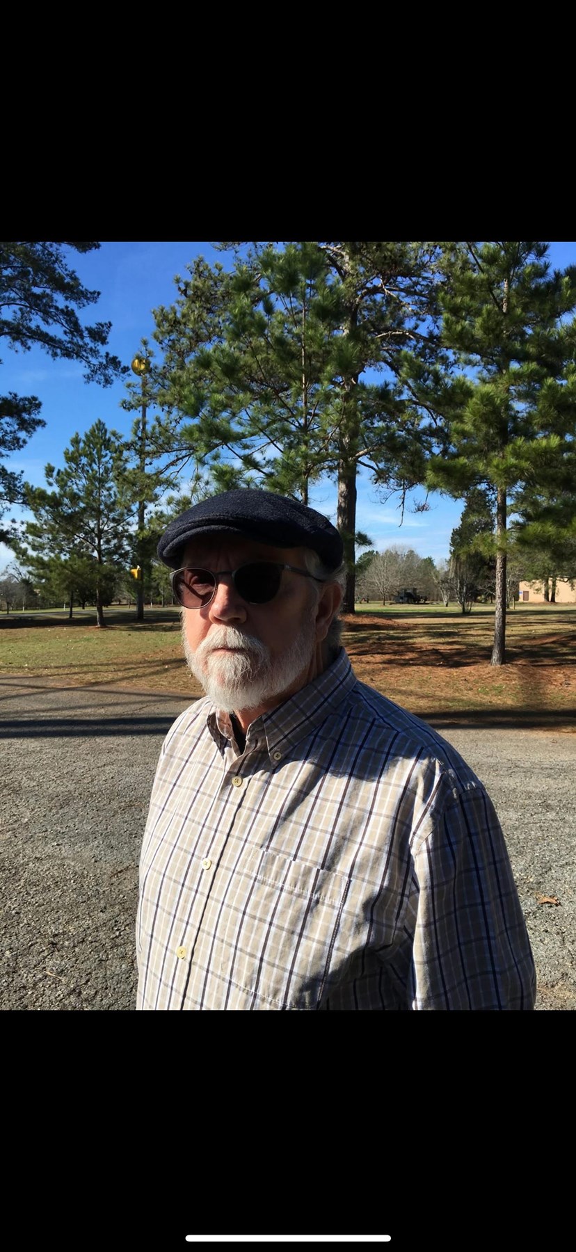 Obituary of WIlliam Kenneth "Kenny" Hightower