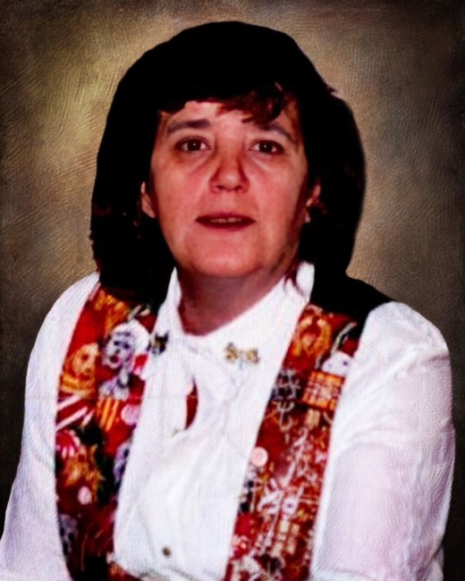 Obituary of Betsy A. Pickles