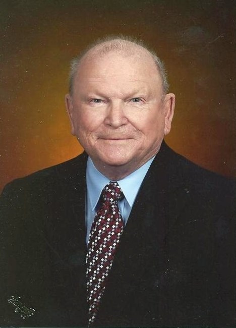 Obituary of Emile LeClair Jr.