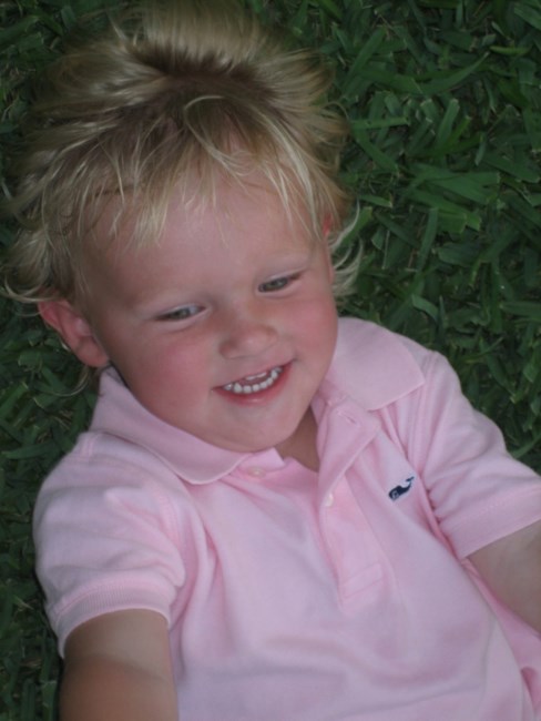 Lile Mullins Obituario Colorado Springs Co