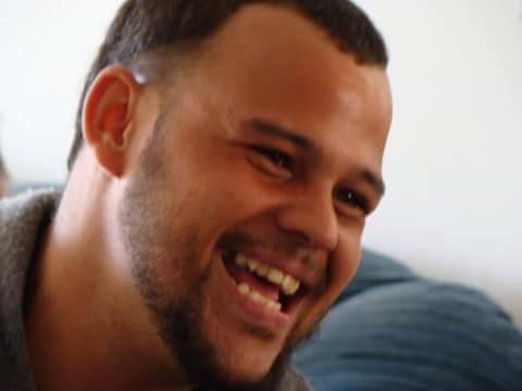 Obituary of Matthew Charles Pagan