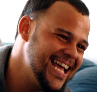 Obituary of Matthew Charles Pagan