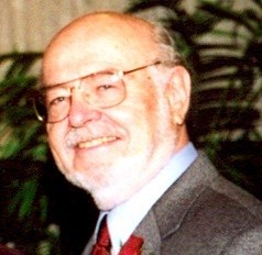 Obituary of Irving Weissman