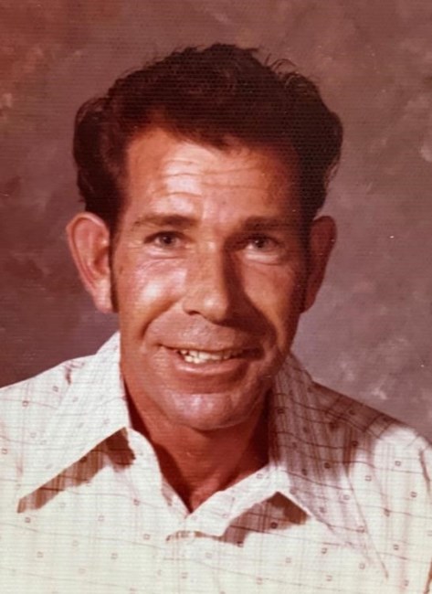 obituary image
