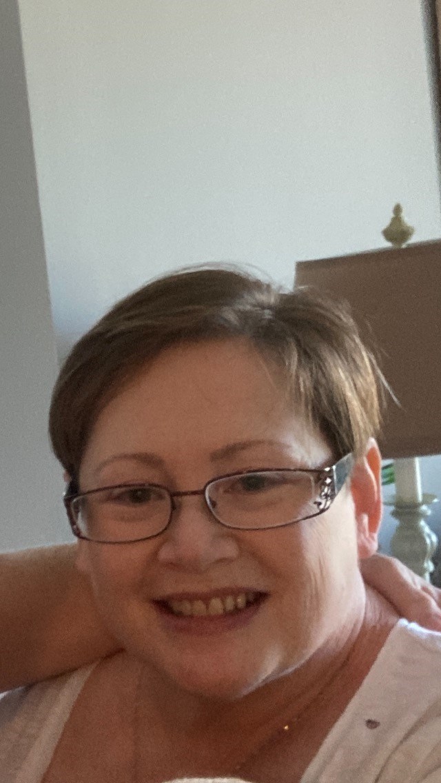 Michelle Stevens Obituary Miller Place, NY