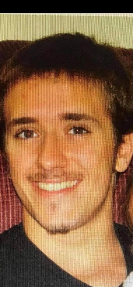 Obituary of Daniel Ian Miller