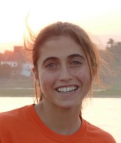 Obituary of Nina Brekelmans