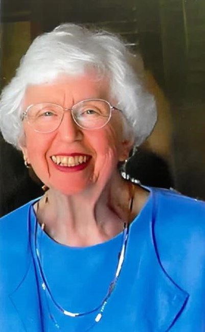 Obituary of Geraldine "Geri" Katherine Carini-Garcia