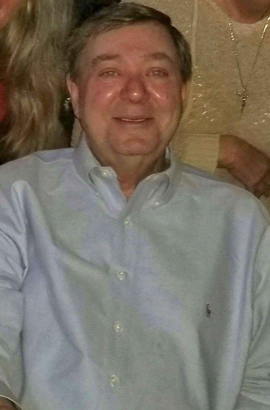 Obituary of William Lee Archie