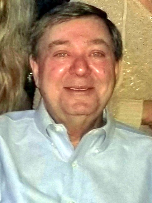 Obituary of William Lee Archie