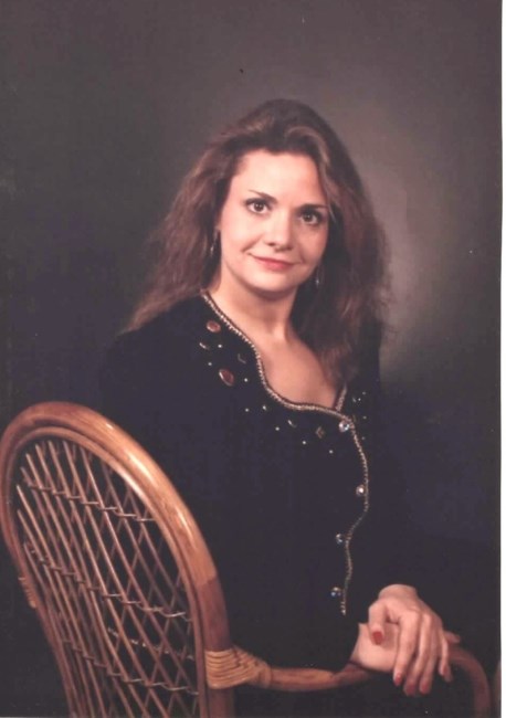 Obituary of Sheila Anne Somberg