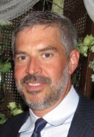 Obituary of Donald Lamar Collins Jr.