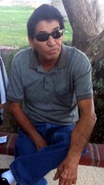 Roy Munoz