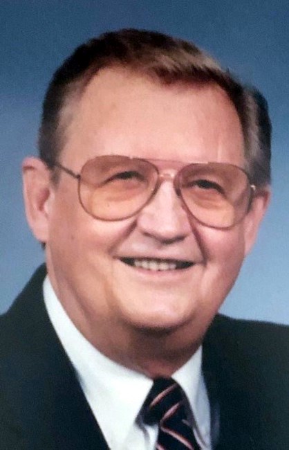 Obituary of Robert Louis Manikowski