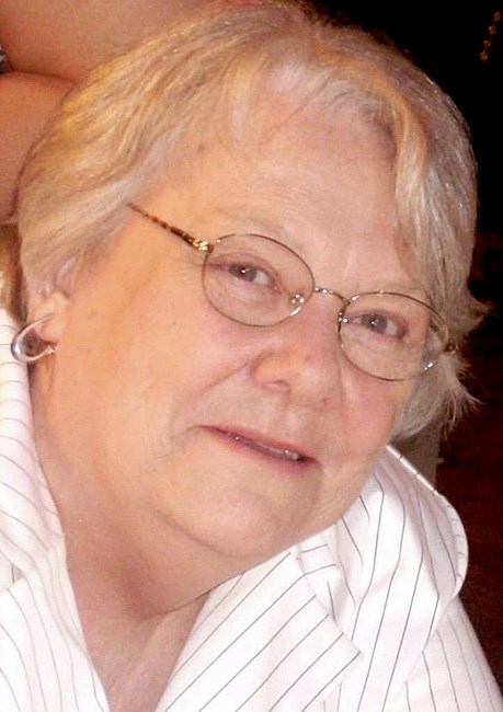 Obituary of Carolyn Hunnings Watson