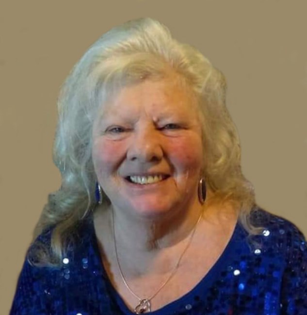 Obituary of Carol Ann Pawloski