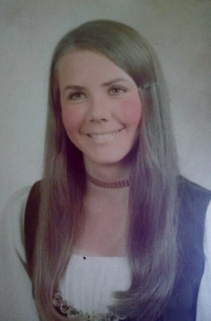 Obituary of Carol "Callie" (Lutz) Sigmon