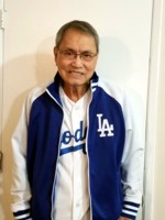 Francisco Diaz
