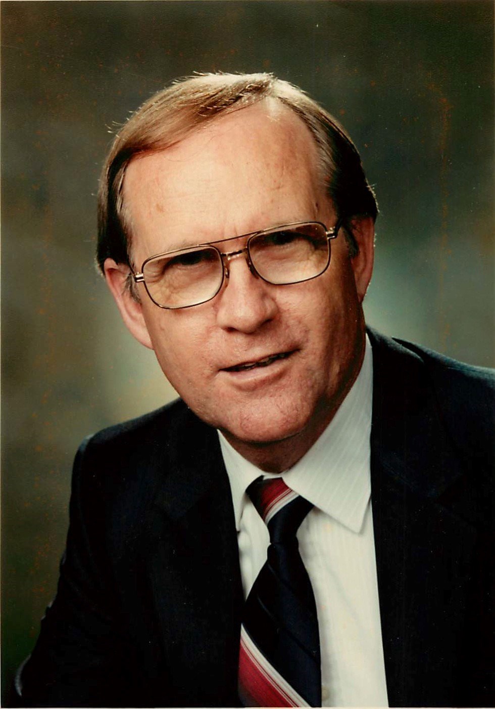 Everett Armon Reeves Obituary Houston, TX