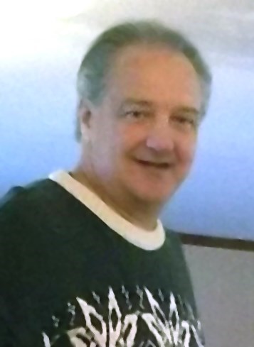 Obituary of Larry Mycl Linn