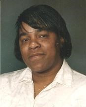 Obituary of Jackie M Douglas