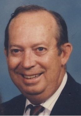 Obituary of Walter Anthony Greiner