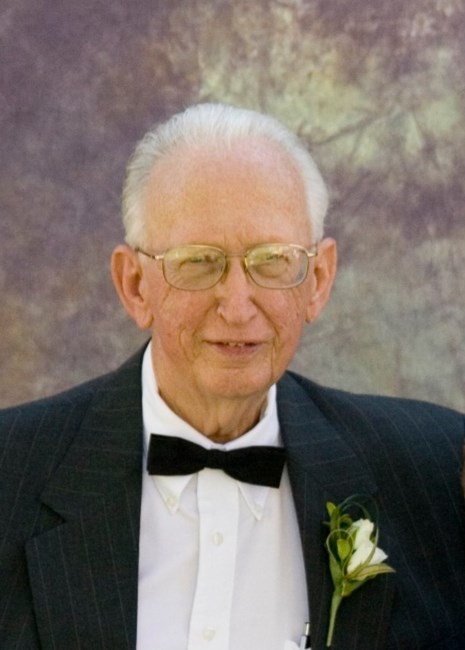 Obituario de Robert Bob "Bob" M. Short