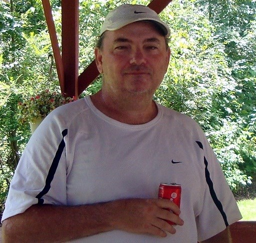 Obituary of Morris "Butch" Joseph Kranz