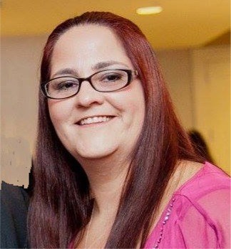 Obituary of Michele Overton Piro