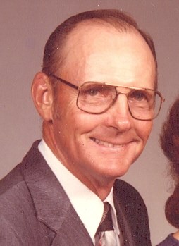 Obituary of Wilton A Voges