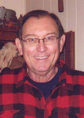 Obituary of Glenn Ray Zeke Fanestiel