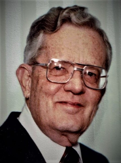 Obituario de Jesse John Brady Jr.
