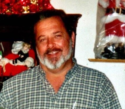 Obituario de Leonard Michael Pawlowski